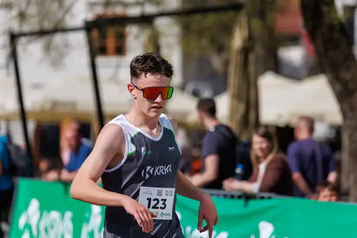 141775665700avtor-Jani-Brajkovič JB_M2512.webp-nm-tek.si